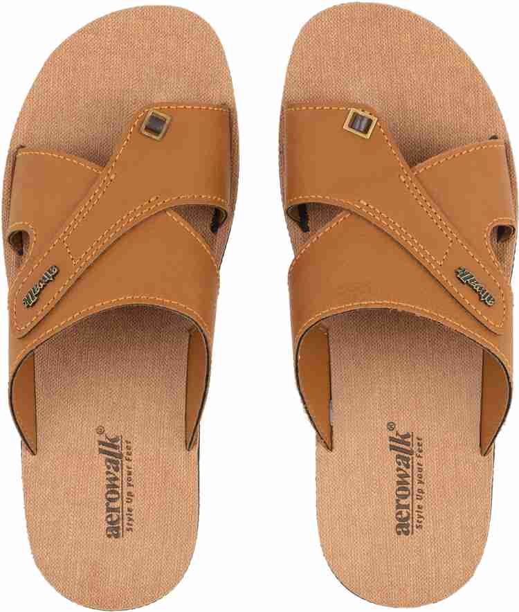 Inblu best sale slippers mens