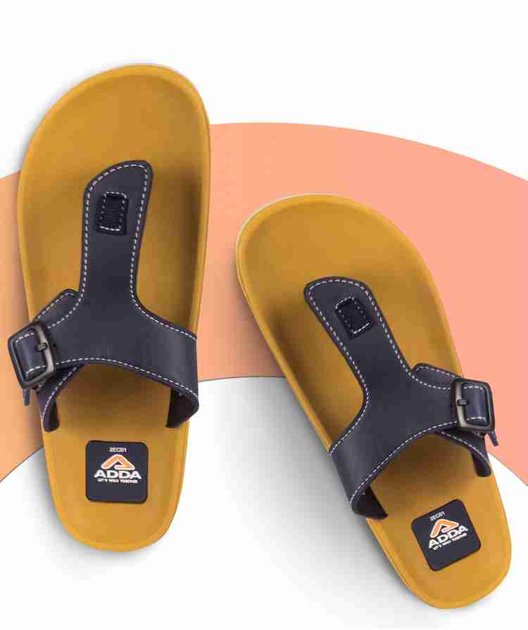 Adda chappal flipkart clearance