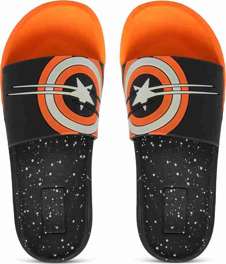 Juta Men Slides Buy Juta Men Slides Online at Best Price Shop Online for Footwears in India Flipkart