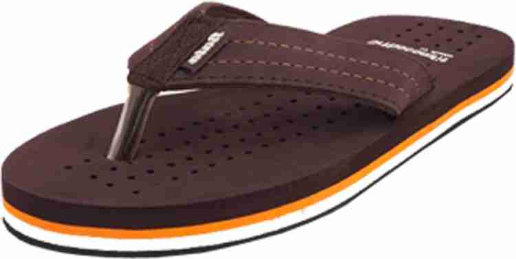 Bata chappals for on sale mens