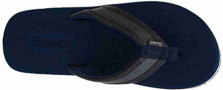 Bourge slippers hot sale