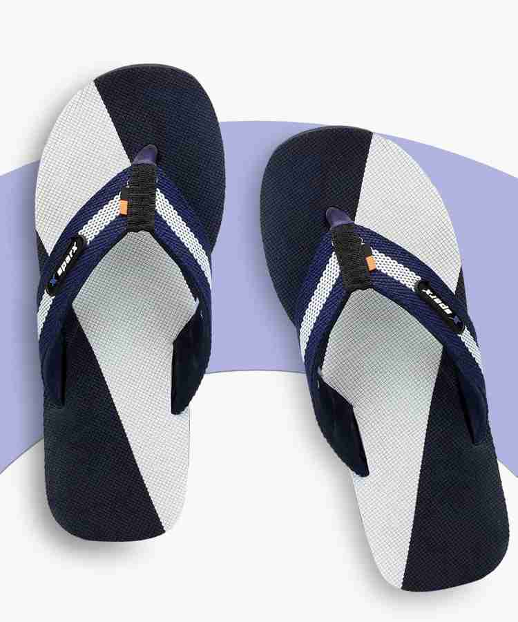 Sparx slippers sales online