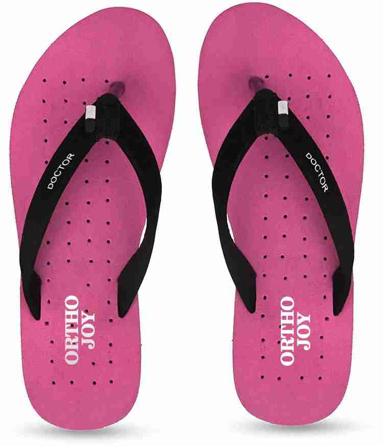 Ortho clearance joy slippers