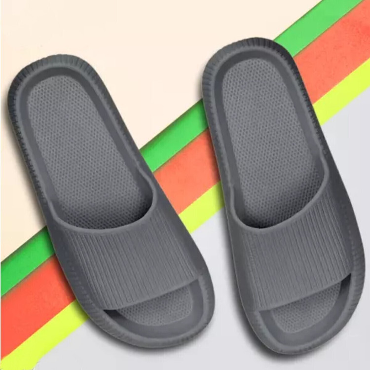Monoction Men New Google Casual Comfort Trendy Stylish Slip-On Slipper Flip  Flops for Men Slides - Buy Monoction Men New Google Casual Comfort Trendy  Stylish Slip-On Slipper Flip Flops for Men Slides