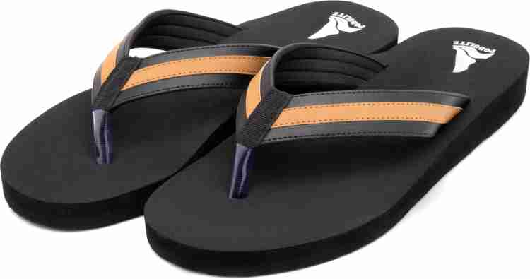 Mens slippers shops with arch support