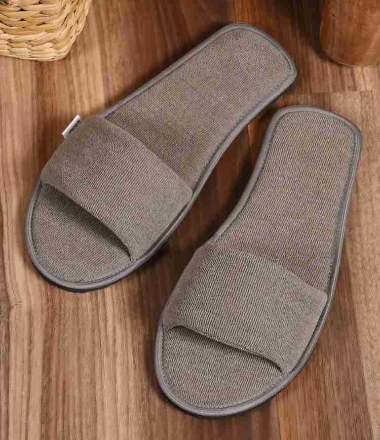 Summer 2025 house slippers