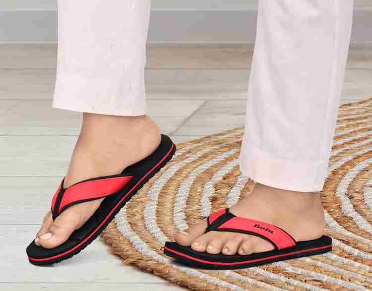 Slipper bata 2025