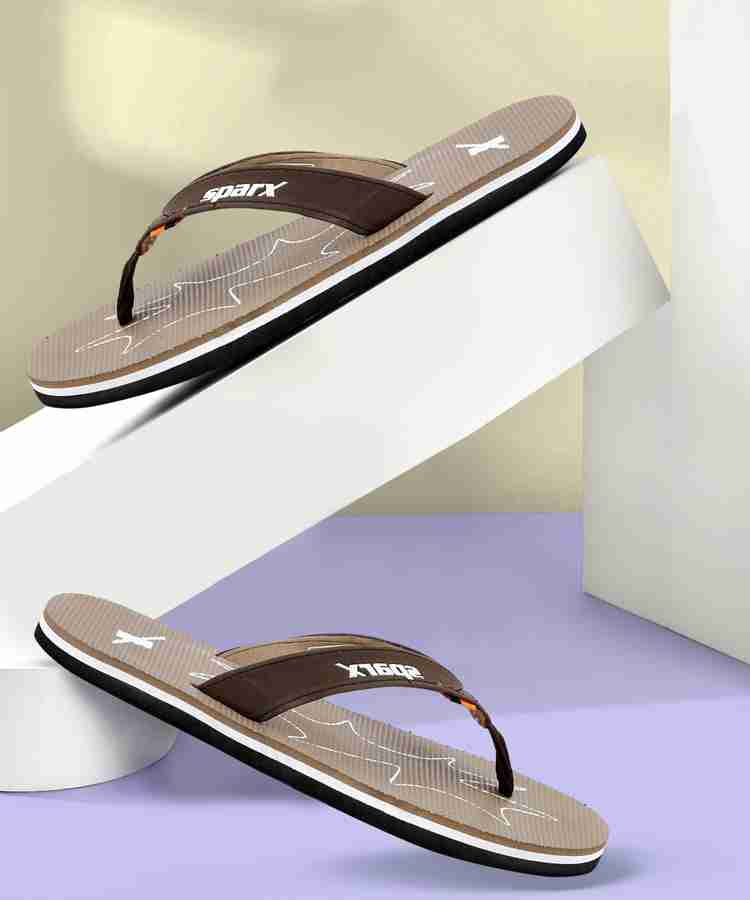Sparx Men SFG 46 Brown khaki Slippers Buy Sparx Men SFG 46 Brown khaki Slippers Online at Best Price Shop Online for Footwears in India Flipkart
