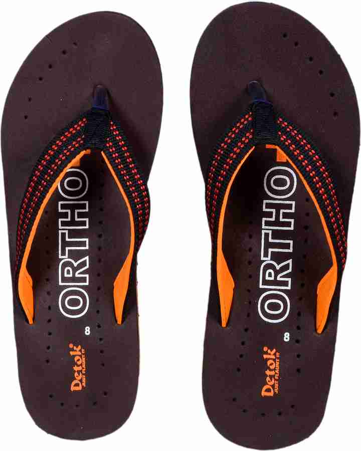 Best rubber flip flops womens 2025