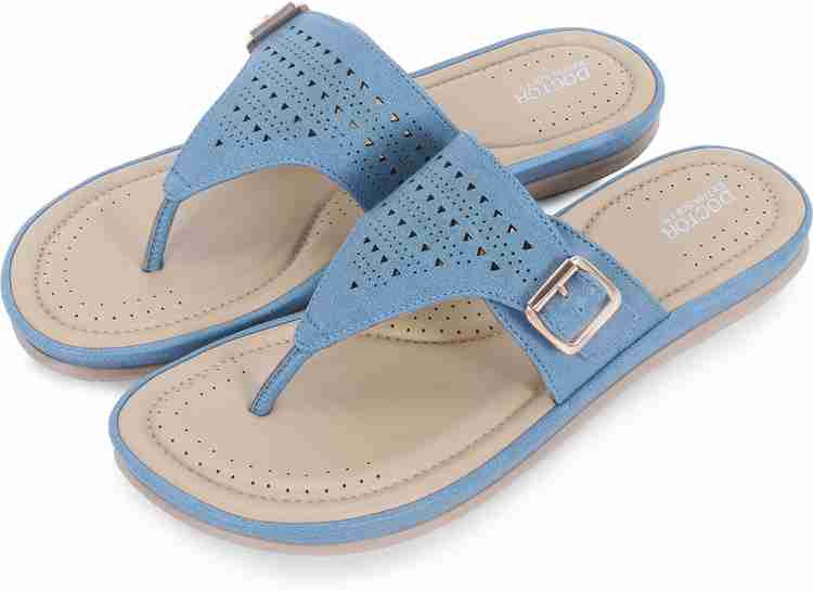 Sponge slippers for ladies deals
