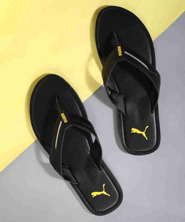 Puma ketava flip discount flops