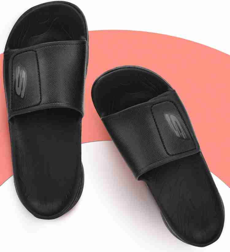 New balance slides india best sale