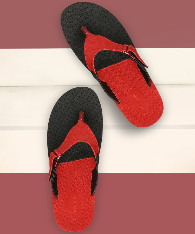 Paragon Men Men's Flip Flops - Buy Paragon Men Men's Flip Flops Online at  Best Price - Shop Online for Footwears in India | Flipkart.com