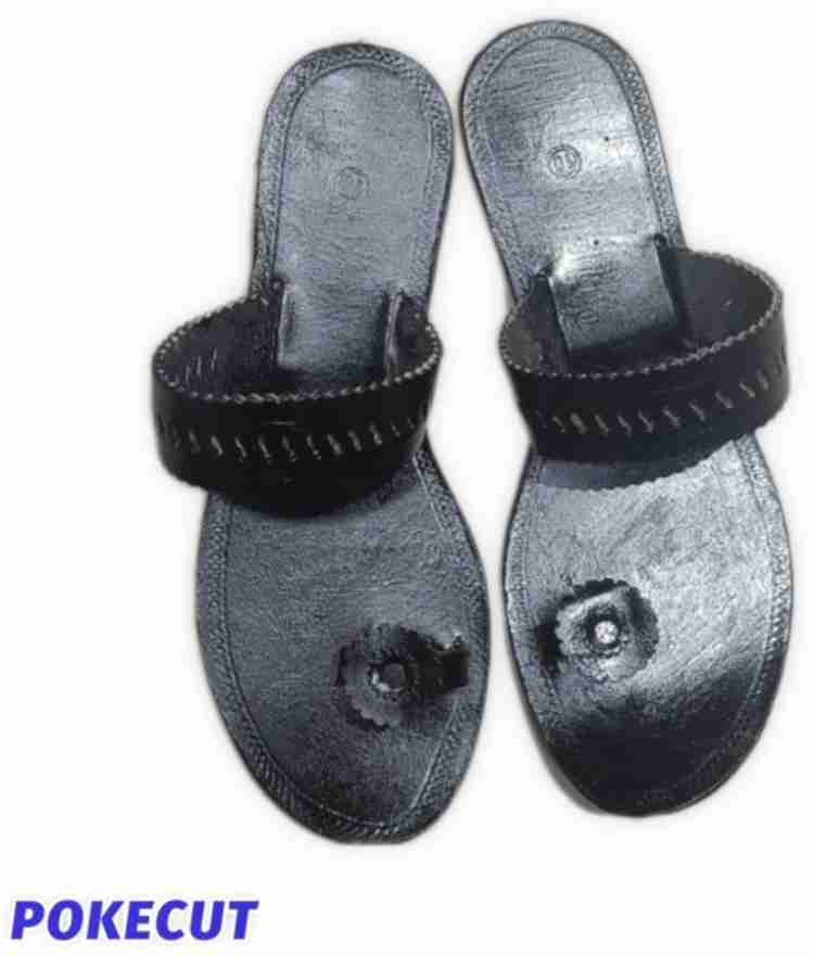 Mk slippers deals online india