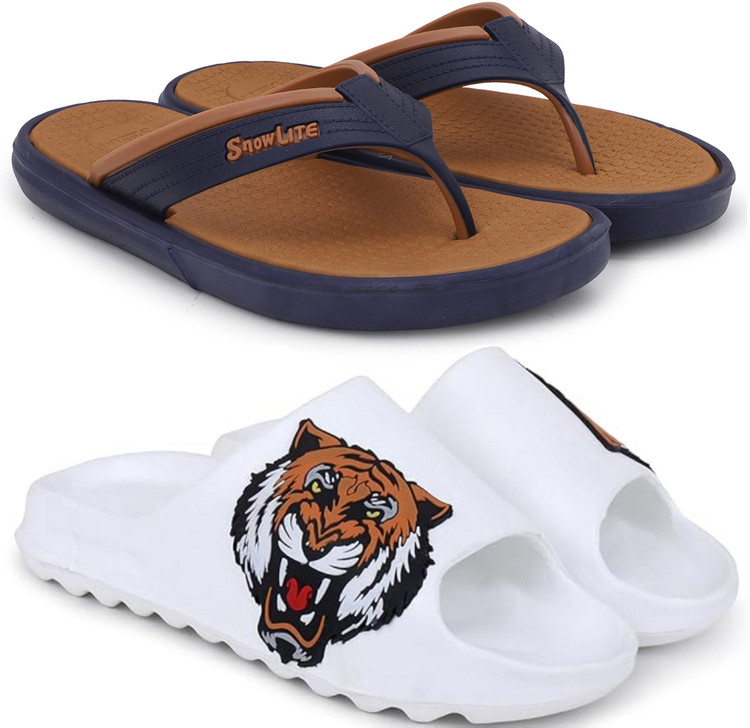 Pampy Angel Men Slippers - Buy Pampy Angel Men Slippers Online at Best  Price - Shop Online for Footwears in India | Flipkart.com