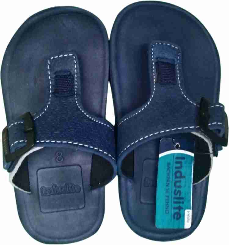 Indus 2025 slippers online