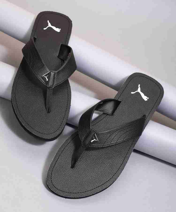 PUMA Men Ketava III DP Flip Flops