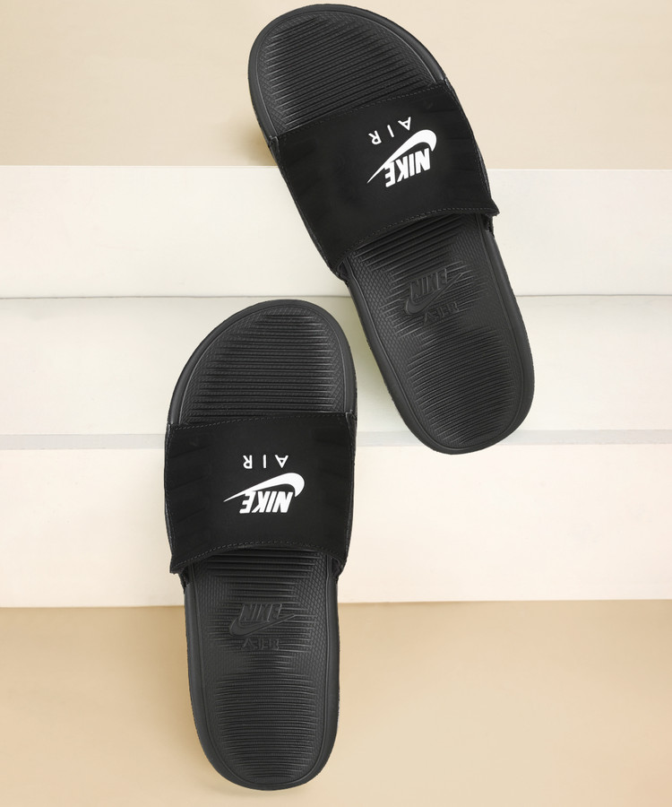 nike camden slides size 11