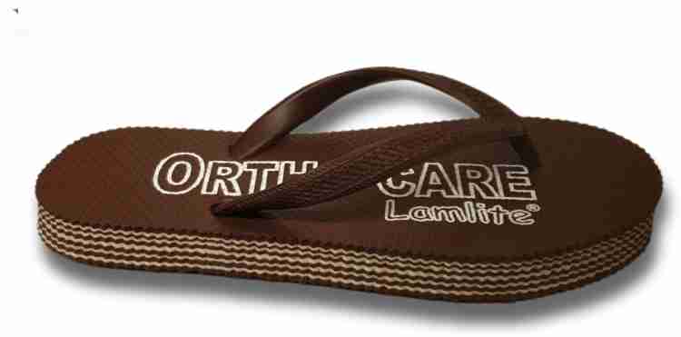 Lam discount mens slippers