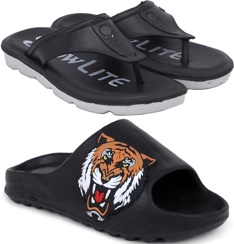 Pampy Angel Men Slippers - Buy Pampy Angel Men Slippers Online at Best  Price - Shop Online for Footwears in India | Flipkart.com