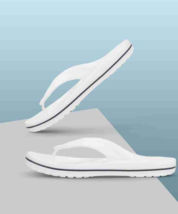 Bayaband best sale flip flops
