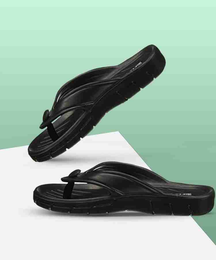 FLITE Men Slippers Buy FLITE Men Slippers Online at Best Price