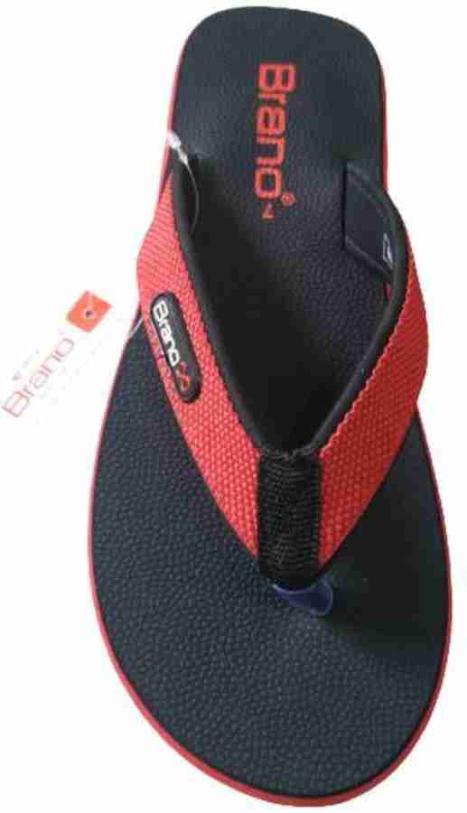 Brano discount sports chappals