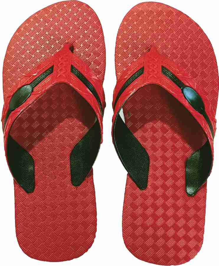 Loveria Men Slippers Buy Loveria Men Slippers Online at Best