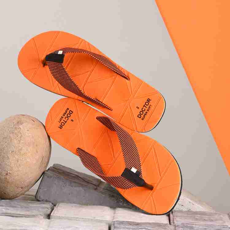 Super soft flip clearance flops