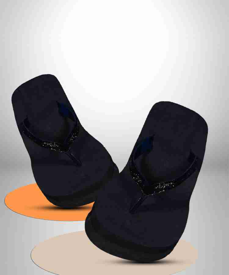 Sukhmani Women Sukhmani women gola flipflop Flip Flops Buy Sukhmani Women Sukhmani women gola flipflop Flip Flops Online at Best Price Shop Online for Footwears in India Flipkart