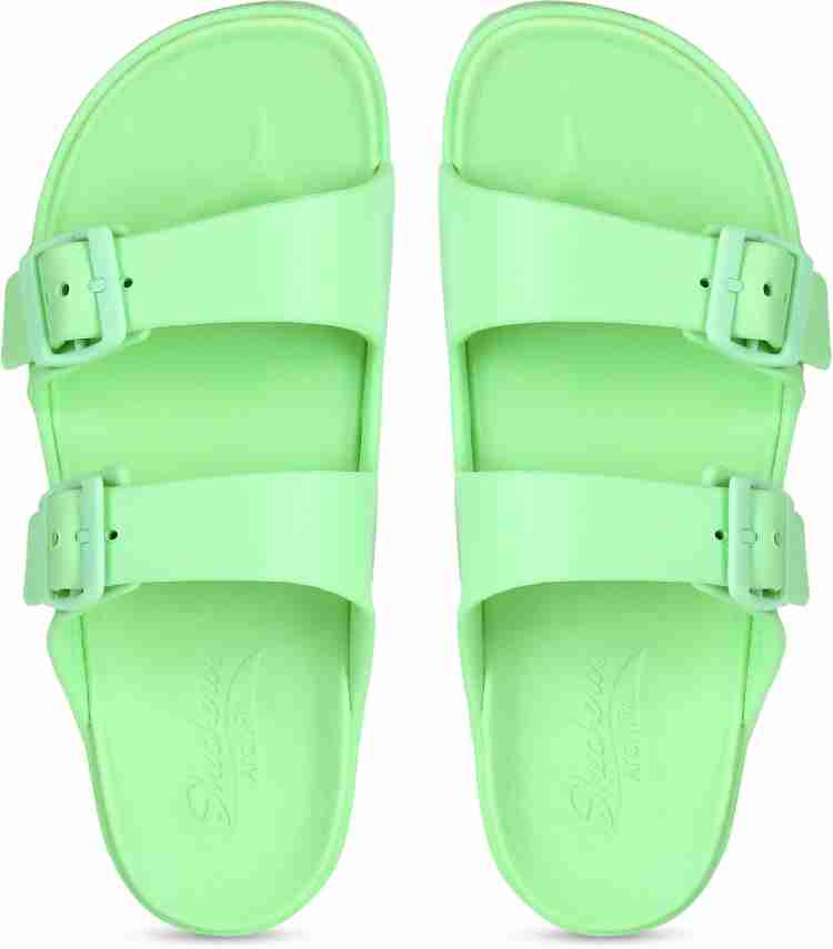 Skechers eva slide discount sandal