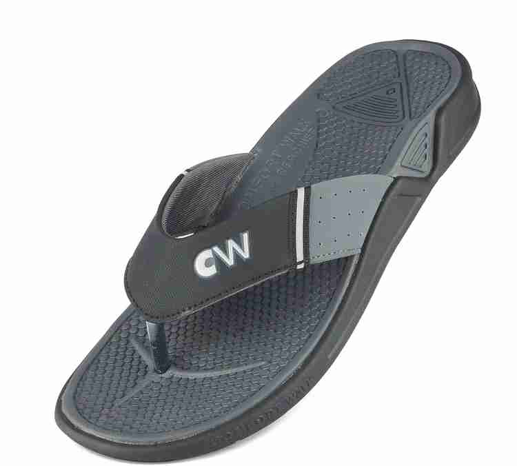 Cushion walk hotsell mens slippers