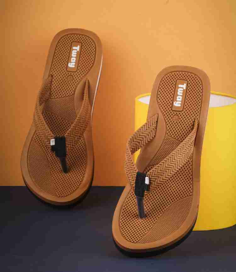 Flipkart clearance women chappal