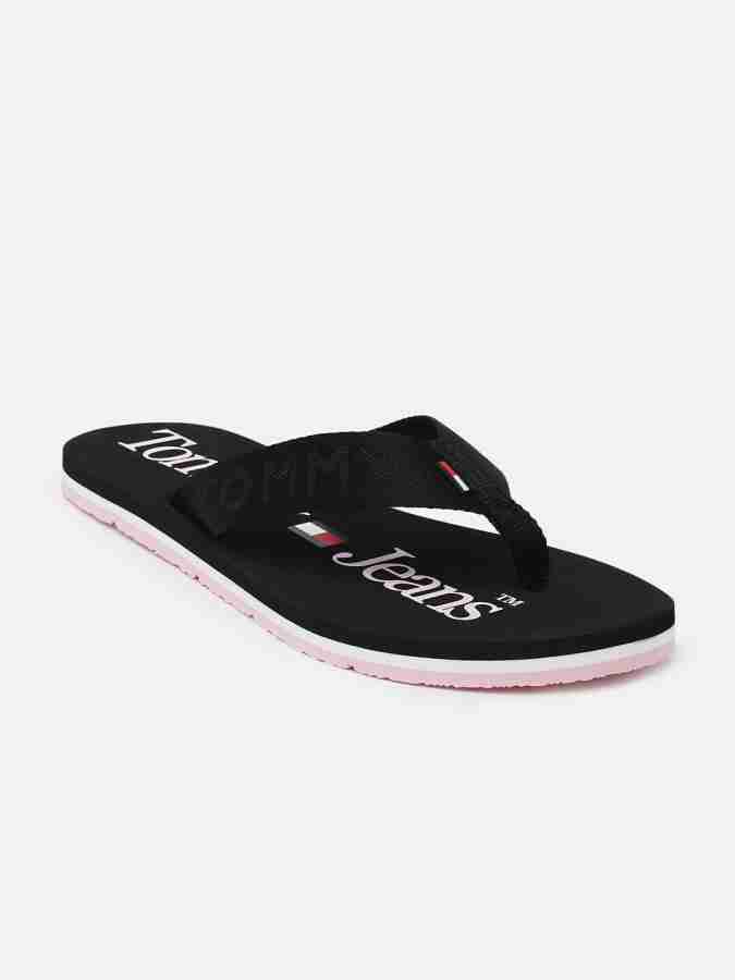 Tommy women online slippers