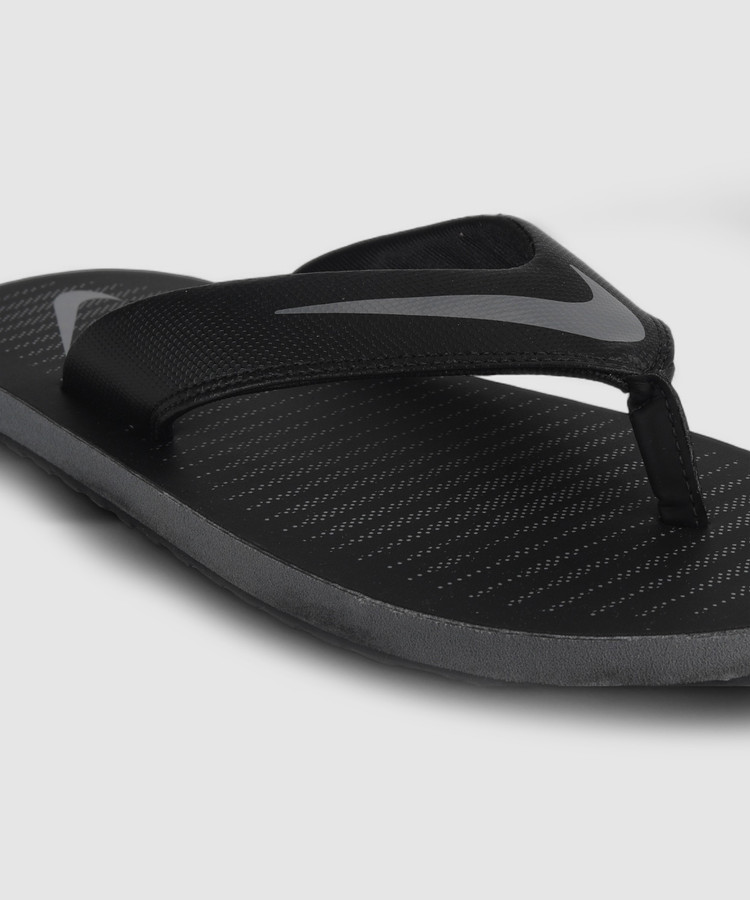 nike slippers for men snapdeal