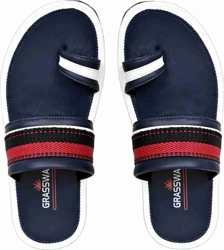 GRASS WALK Men Slippers Buy GRASS WALK Men Slippers Online at Best Price Shop Online for Footwears in India Flipkart