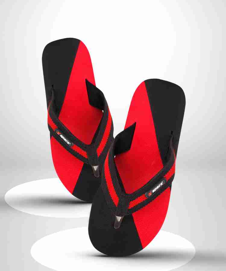 Sparx Men SFG 14 Slippers Buy Black Red Color Sparx Men SFG 14 Slippers Online at Best Price Shop Online for Footwears in India Flipkart