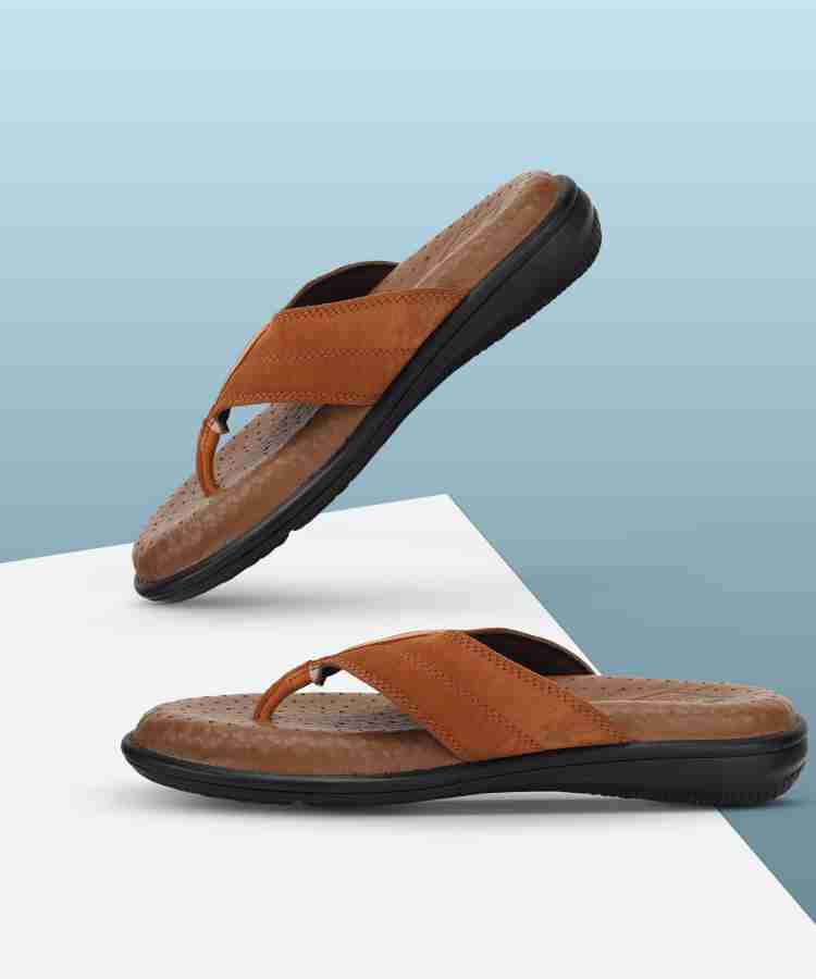 Lee cooper chappal price on sale list