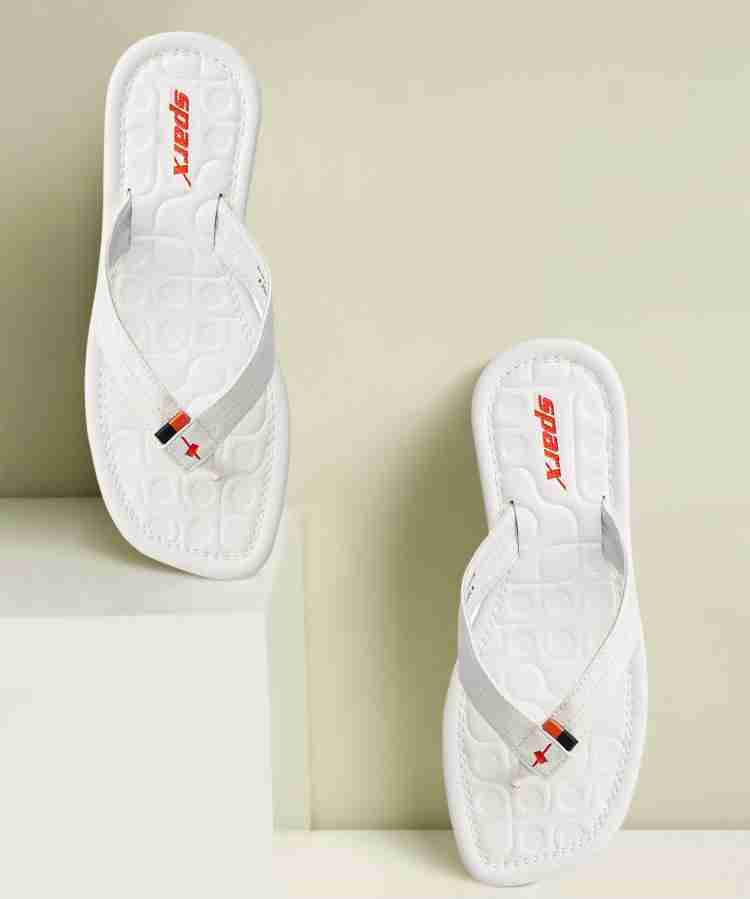 Spark chappal sandal on sale