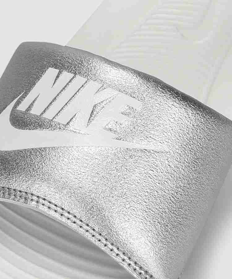 NIKE Women Slides Buy NIKE Women Slides Online at Best Price Shop Online for Footwears in India Flipkart