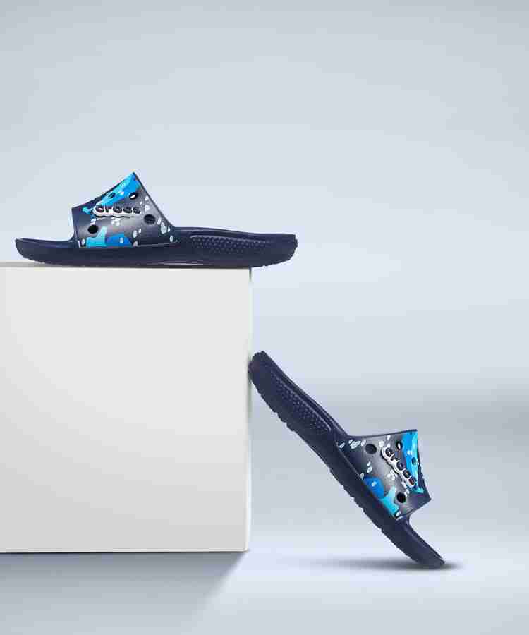 Crocs for top mens online cheap