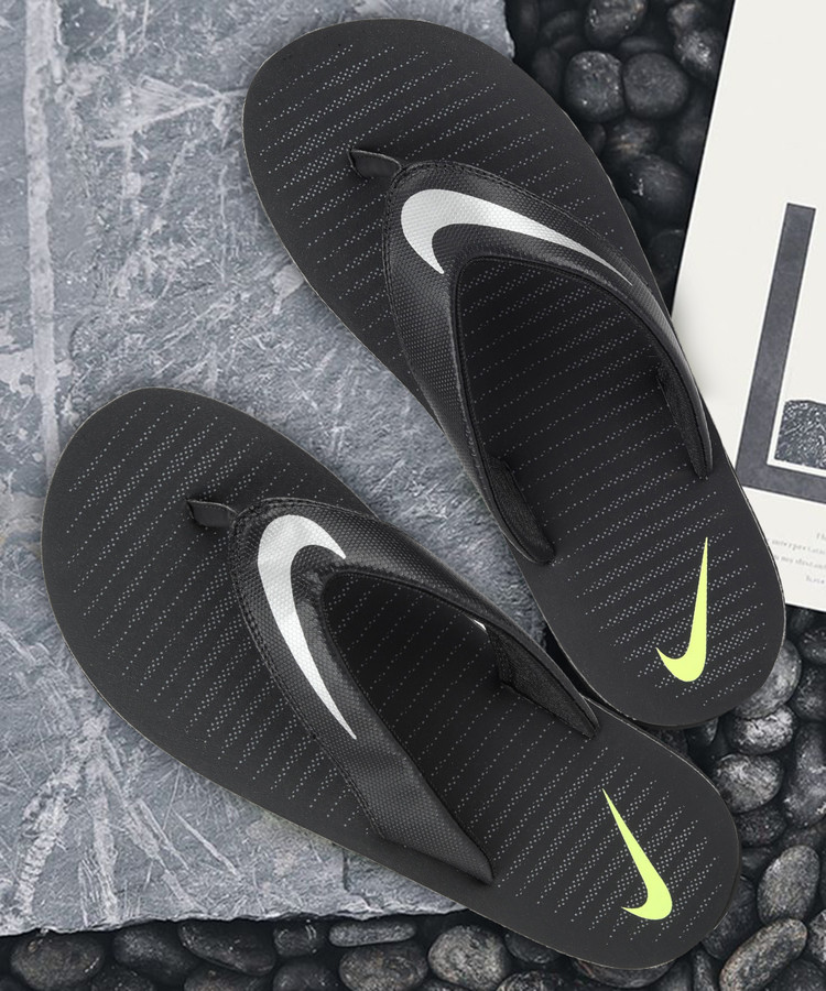 NIKE Men NIKE CHROMA THONG 5 Flip Flops - Buy NIKE Men NIKE CHROMA THONG 5  Flip Flops Online at Best Price - Shop Online for Footwears in India |  Flipkart.com
