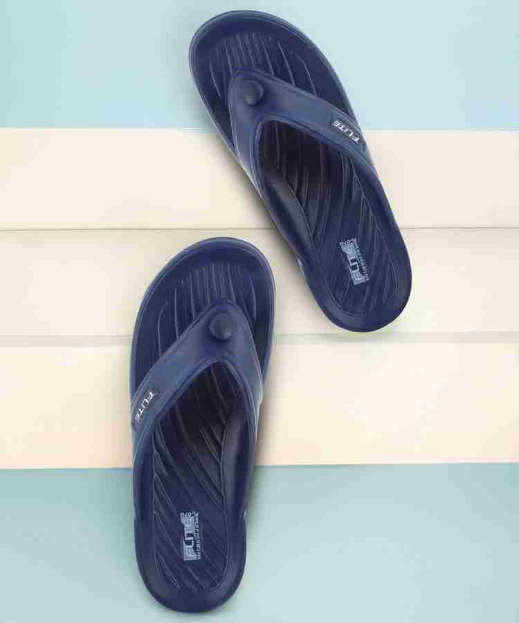 FLITE Men Flip Flops Buy FLITE Men Flip Flops Online at Best