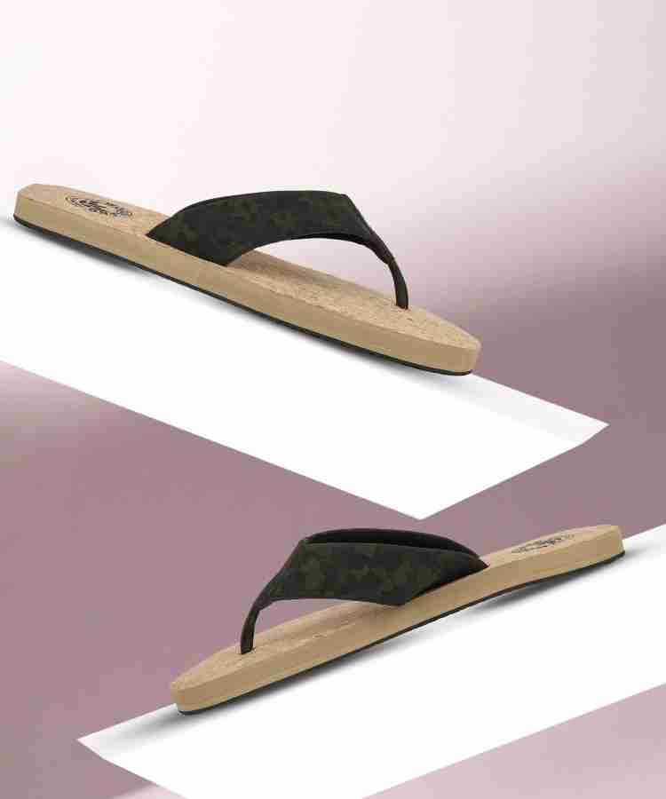 WOODLAND Men Flip Flops Buy WOODLAND Men Flip Flops Online at