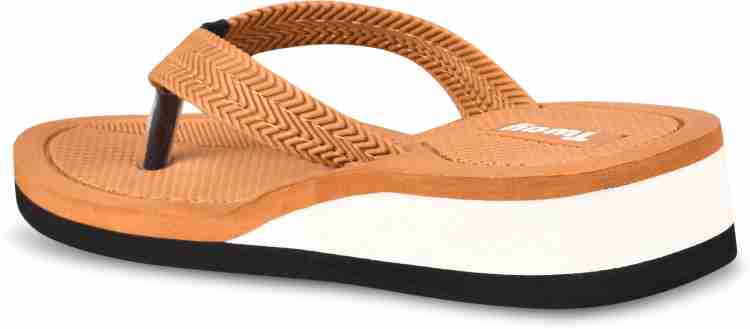 Flipkart discount slipper chappal