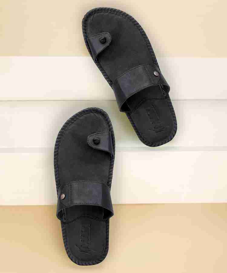 Kraasa on sale slippers flipkart