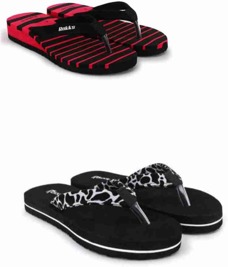 Fancy sales slippers ladies