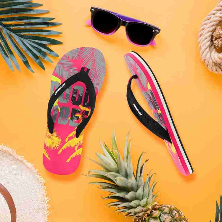 Rebel beach flip flops new arrivals