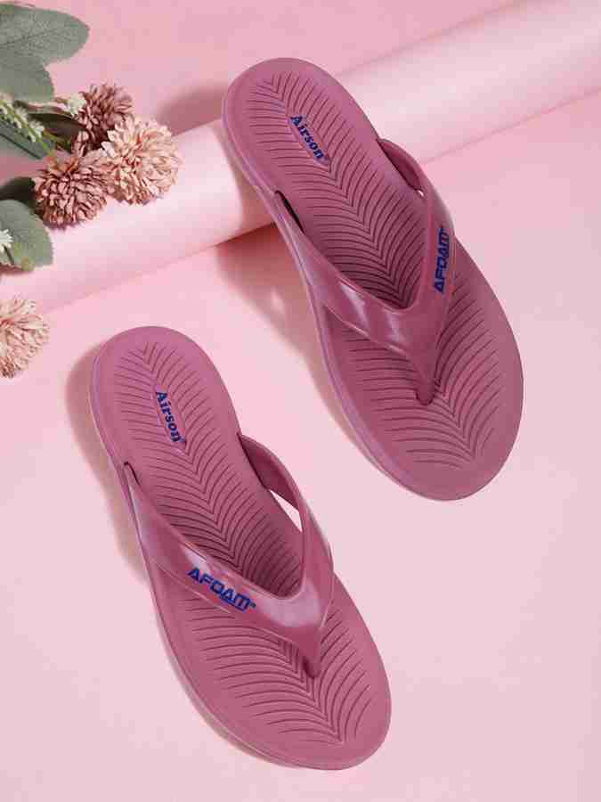 Picaaso Women Women Stylish Comfortable Slippers Slippers Buy