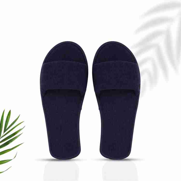 Women's summer house discount slippers